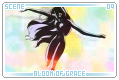 wp_bloomofgrace09