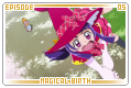 wpc_magicalbirth05