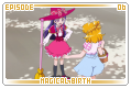 wpc_magicalbirth06