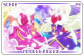 wpc_miraclemagical23