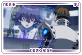 ygo_darkside04