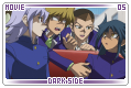 ygo_darkside05