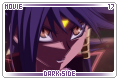 ygo_darkside17