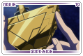 ygo_darkside19