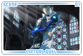 ygo_virtualduel01