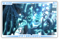 ygo_virtualduel07