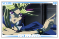 ygo_virtualduel09