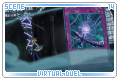 ygo_virtualduel14