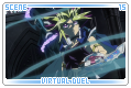 ygo_virtualduel15