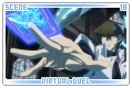 ygo_virtualduel18