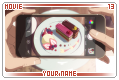 yn_yourname13