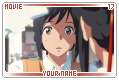 yn_yourname17