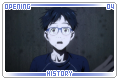 yoi_history04