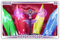 yp5_mirrorkingdom06