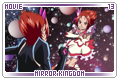 yp5_mirrorkingdom13