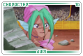 yyh_juri16