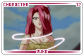 yyh_ruka17