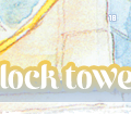 clocktower18