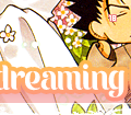 dreaminginsakura18