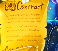 goldencontract09