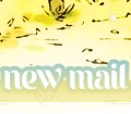 newmail18