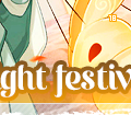 nightfestival18