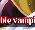 noblevampire18