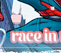 raceinthecity18