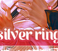 silverring18