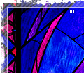 stainedglassrose01