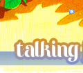 talkingflowers18