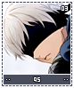 9s03