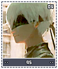 9s04