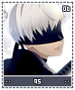 9s06