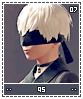 9s07