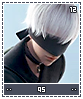 9s12