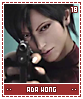 adawong18