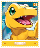 agumon08