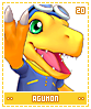 agumon20