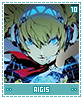 aigis10