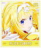 alicezuberg02