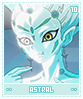 astral10