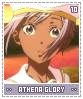 athenaglory10