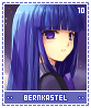 bernkastel10