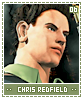 chrisredfield06