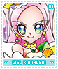 cielkirahoshi01