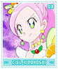 cielkirahoshi03