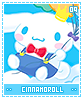 cinnamoroll09