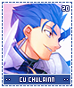 cuchulainn20