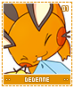 dedenne01